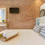Apartment Golden Beachside Terrace *