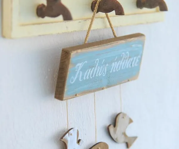 Golden Beachside Terrace * Chrisi Ammoudia